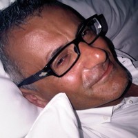 alessandro fortunati