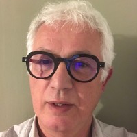 Jean-Luc Ducousso
