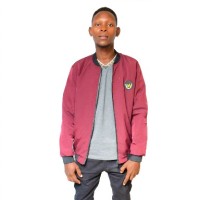 Kelvin Muchiri