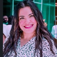 sara safwat