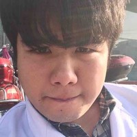 吴仁飞