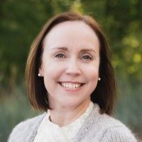 Kati Haapa