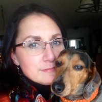 Julie Arseneau