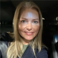 Ewa Defazio