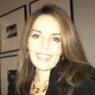 Christy Myers