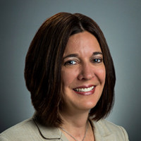 Heidi Kanorr