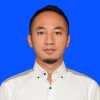 Oby Maulana