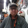 Village Hardware Grilling Department