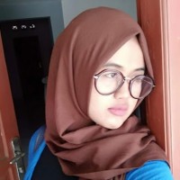 Eni Lestari