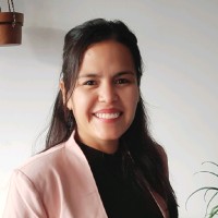 Guadalupe Toledo Antúnez