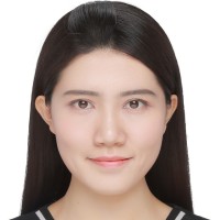 张思瑶