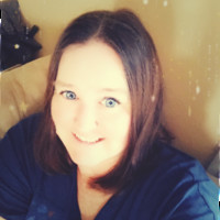 Suzanne Miller