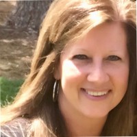 Lynn Hudkins