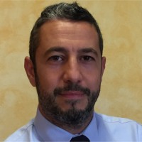Massimo Galloro