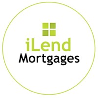 iLend Mortgages