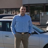 Miroslav Tatic