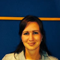 Angela Boonen