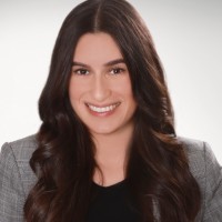 Paola Diaz