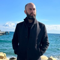 Roy Shpitalnik