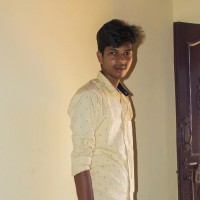 Gowtham Bca