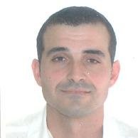 Carlos Quiñones