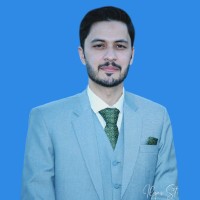 Muhammad Hannad Khan