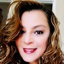 Merrari Bermudez