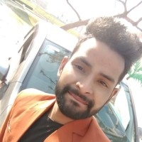 Kuldeep Kumar