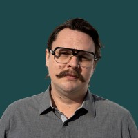 Mark Millhouse