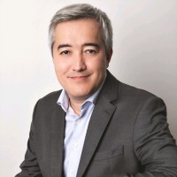 Alexandre Massaki Oiwa Gomes