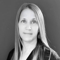 Gaëlle Poirot