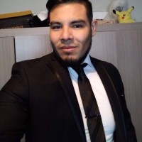 Jesús Garcia