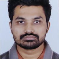 Patel Akash
