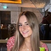 Connie Maclennan