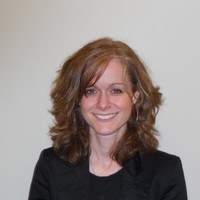 Stephanie Toffey