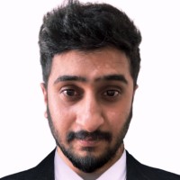 Rahul Shetty