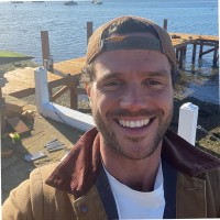 Sam Steadman-Lloyd