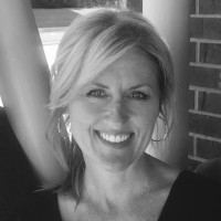 Allison Cimrhanzel