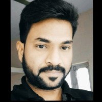 Kamlesh Dumaniya