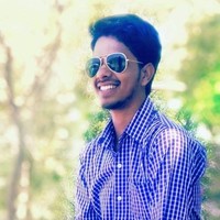 Vikas Solanki