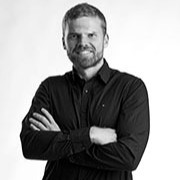 Christian Sikström