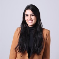 Anne Faria