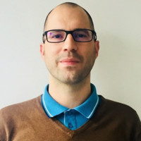 Vuk Čuvardić
