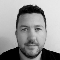 Ryan Morrissey