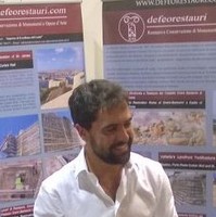 Federico De Feo