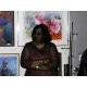 Donia Gonzales-Copeland