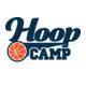 Hoop Camp GR