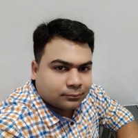 Abanish Agarwal