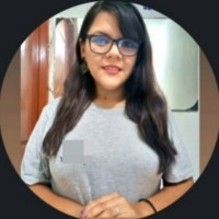 Ely Cordova Esp