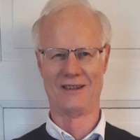 Jean-Loup Guerrin